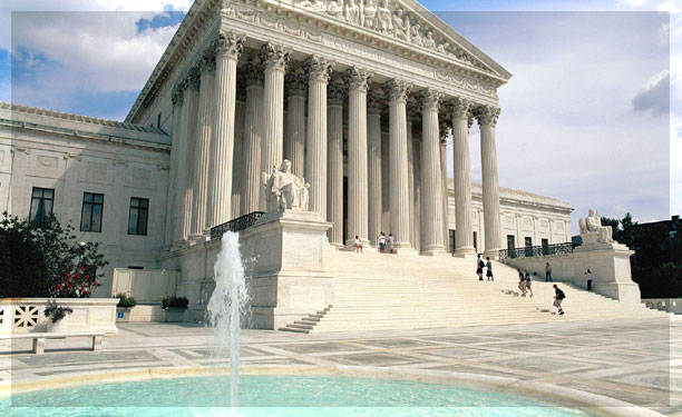Supreme Court