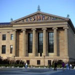 Art Museum