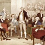 Continental Congress