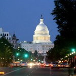 Capitol Building