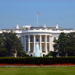 White House