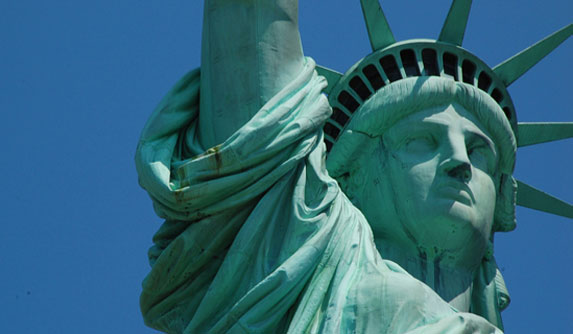 Liberty Requires an Informed Electorate